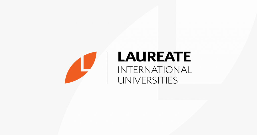 3. Laureate International University