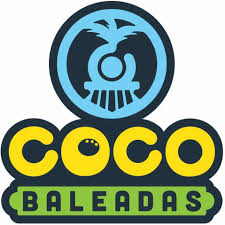 z. Coco Baleadas