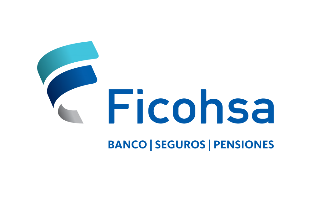 Ficohsa