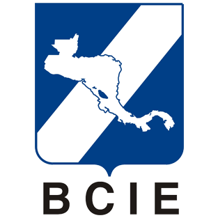 1. BCIE
