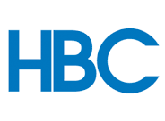HBC