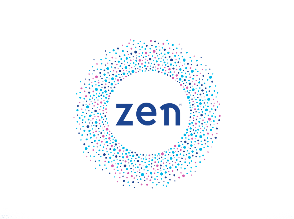 9. Zen