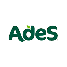 Ades