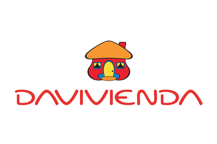 Davivienda