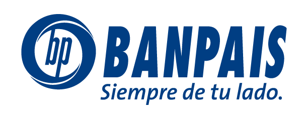 BANPAIS