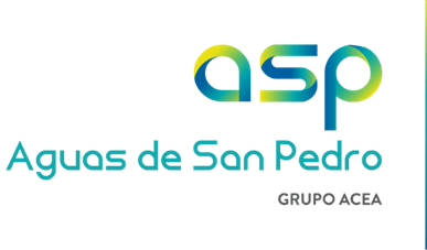 Aguas de San Pedro